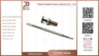 Einheitliche Datenbank