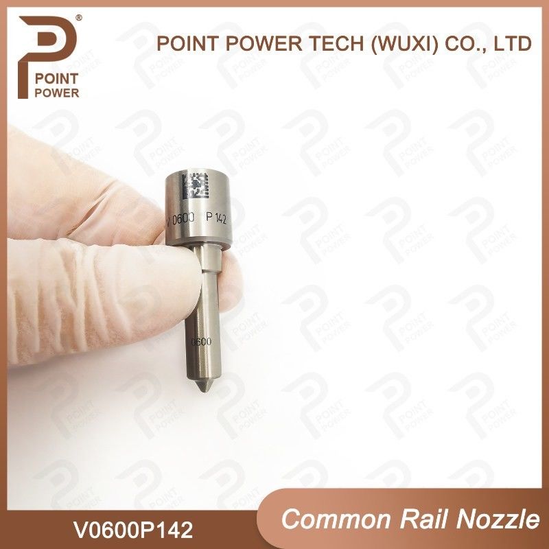 V0602P142 SIEMENS VDO Common-Rail-Düsen für Injektoren mit Common-Rail 5WS40000-Z