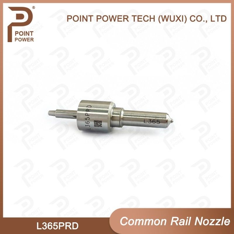L365PRD Delphi Common Rail Düse für Injektoren 28239766/28264951/28489548 Dieselinjektor Düse