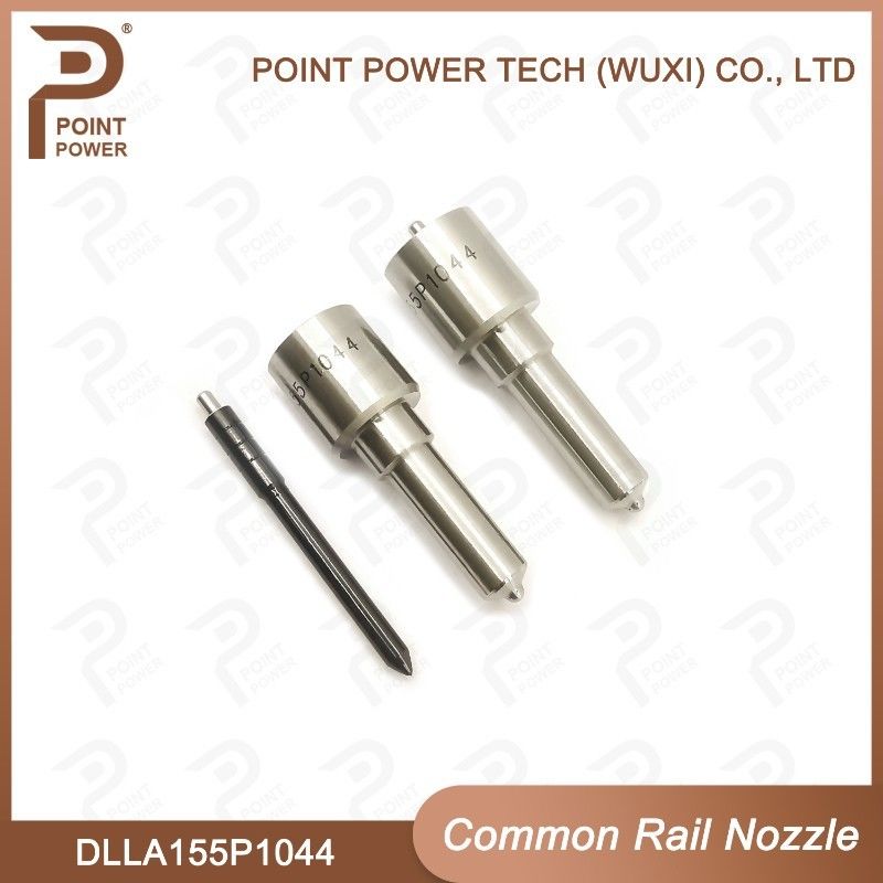 DLLA155P1044 Denso Common Rail Düse für Injektoren 095000-652#/951#