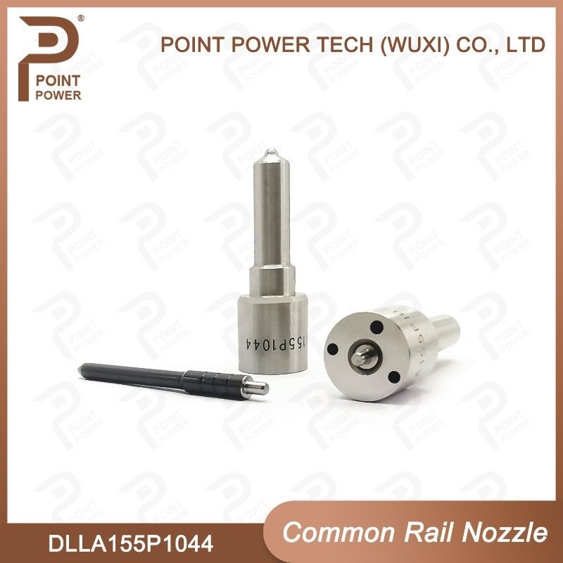 DLLA155P1044 Denso Common Rail Düse für Injektoren 095000-652#/951#
