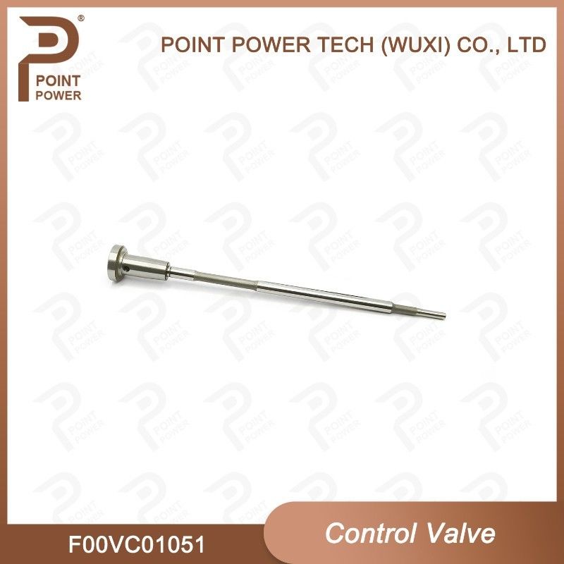 Bosch Common Rail Valve F 00V C01 051 Für 0 445 110 171/181/182/189/190