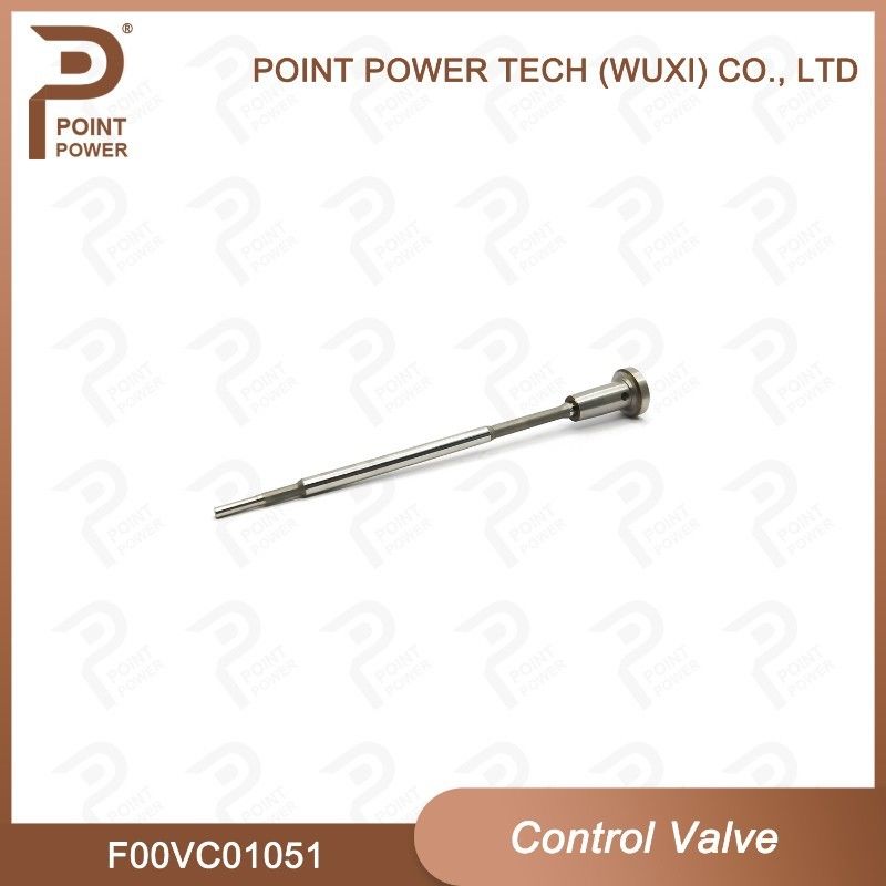 Bosch Common Rail Valve F 00V C01 051 Für 0 445 110 171/181/182/189/190