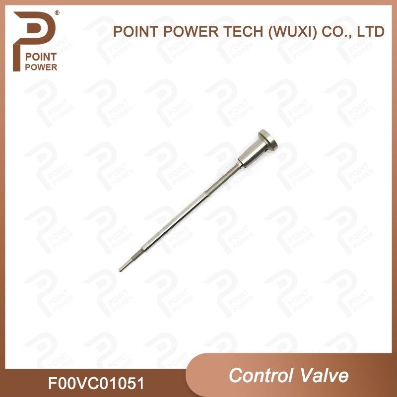 Bosch Common Rail Valve F 00V C01 051 Für 0 445 110 171/181/182/189/190
