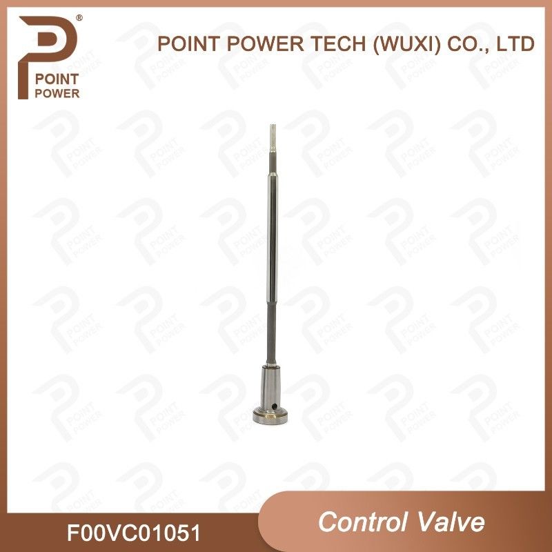 Bosch Common Rail Valve F 00V C01 051 Für 0 445 110 171/181/182/189/190