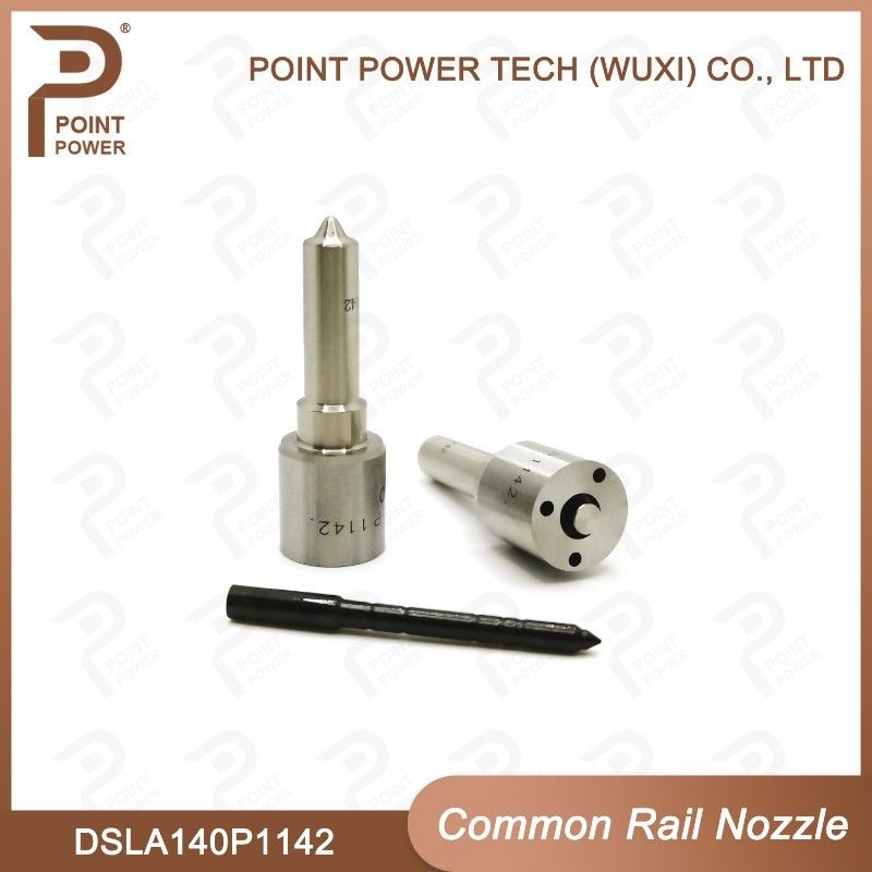 Bosch Diesel Düse Common Rail Düse DSLA 140P 1142 Für 0 445 110 110/145