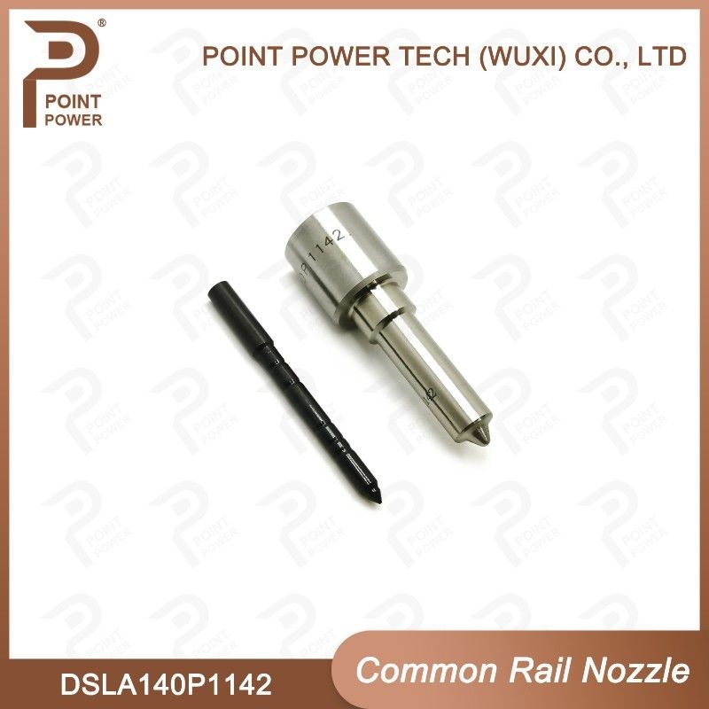Bosch Diesel Düse Common Rail Düse DSLA 140P 1142 Für 0 445 110 110/145