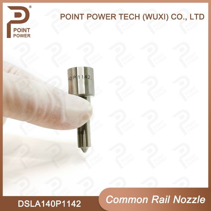 Bosch Diesel Düse Common Rail Düse DSLA 140P 1142 Für 0 445 110 110/145