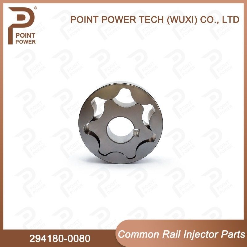DENSO HP3 Kraftstoffpumpe Rotor Set Zufuhrpumpe 294180-0080 / 294180-0090 Für Toyota