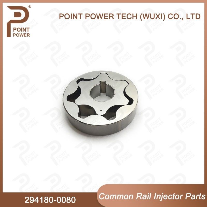 DENSO HP3 Kraftstoffpumpe Rotor Set Zufuhrpumpe 294180-0080 / 294180-0090 Für Toyota