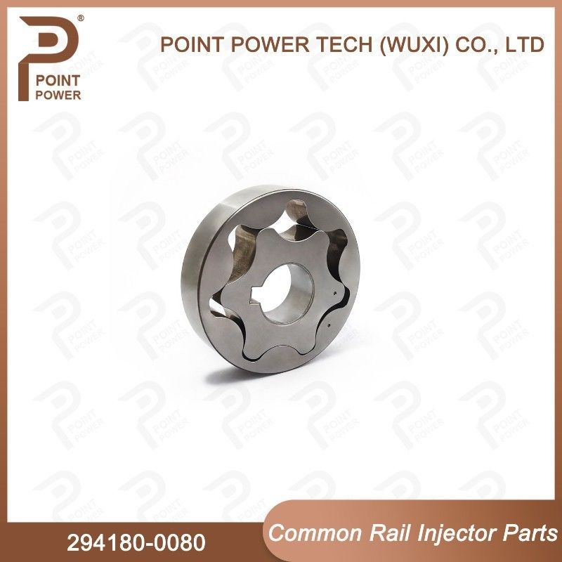 DENSO HP3 Kraftstoffpumpe Rotor Set Zufuhrpumpe 294180-0080 / 294180-0090 Für Toyota