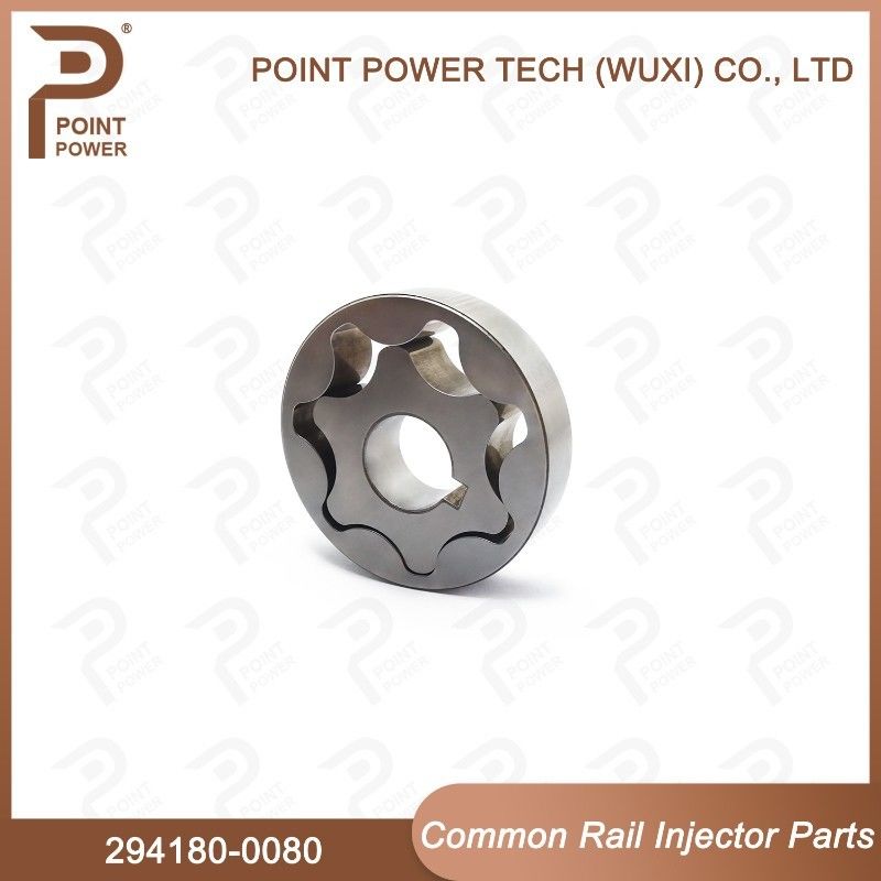 DENSO HP3 Kraftstoffpumpe Rotor Set Zufuhrpumpe 294180-0080 / 294180-0090 Für Toyota