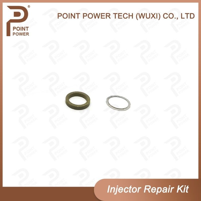 Diesel Common Rail CR Diesel-Teil FÜR Bosch Injektor Bosch Reparaturkits F00VC99002