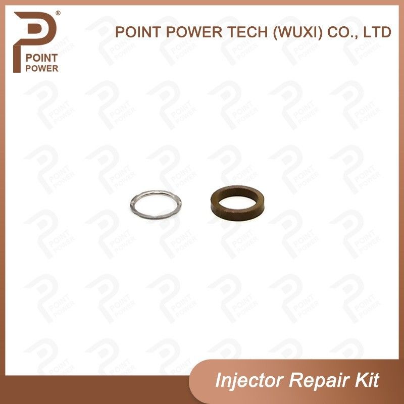 Diesel Common Rail CR Diesel-Teil FÜR Bosch Injektor Bosch Reparaturkits F00VC99002