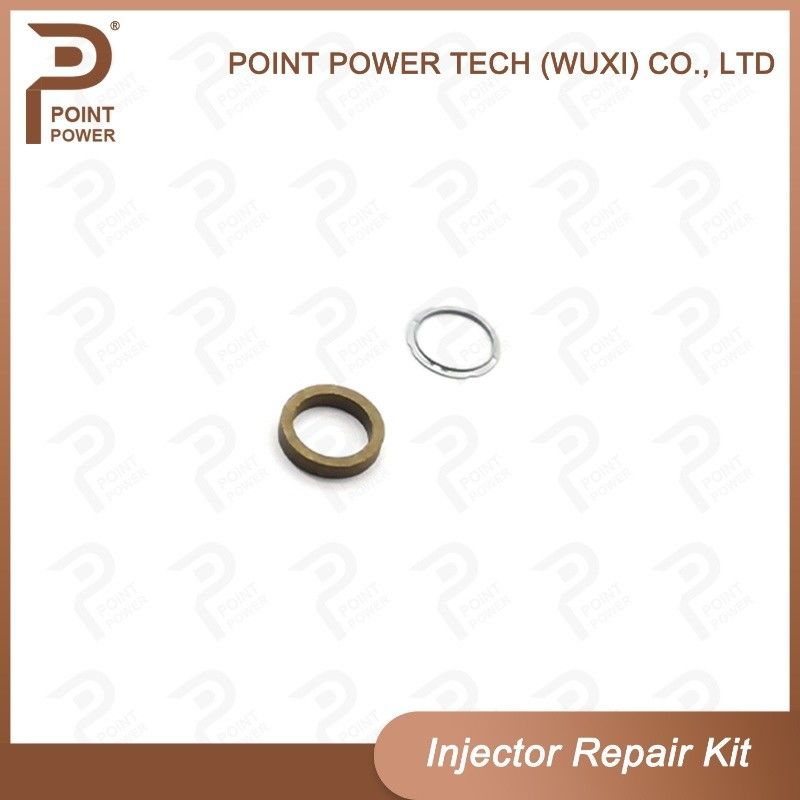 Diesel Common Rail CR Diesel-Teil FÜR Bosch Injektor Bosch Reparaturkits F00VC99002