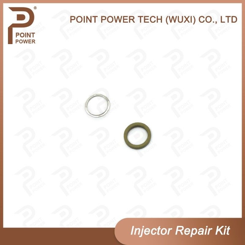 Diesel Common Rail CR Diesel-Teil FÜR Bosch Injektor Bosch Reparaturkits F00VC99002