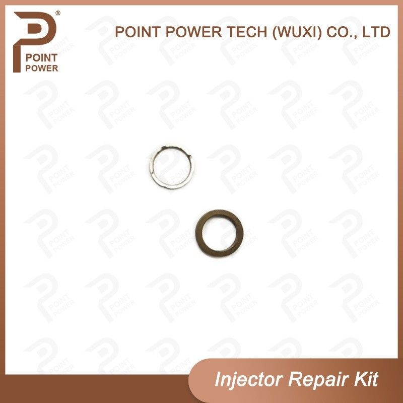 Diesel Common Rail CR Diesel-Teil FÜR Bosch Injektor Bosch Reparaturkits F00VC99002