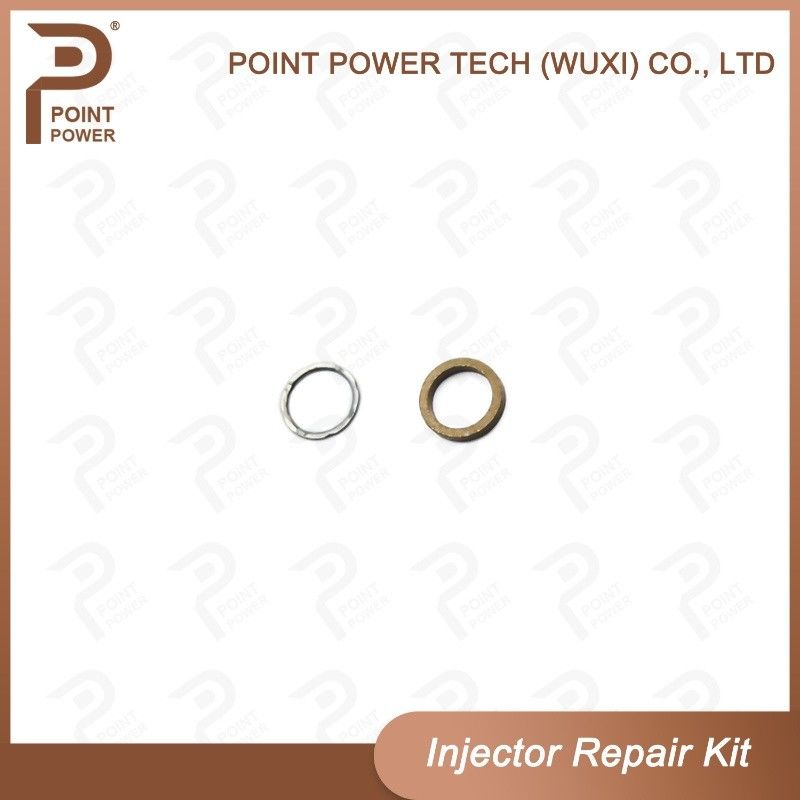 Diesel Common Rail CR Diesel-Teil FÜR Bosch Injektor Bosch Reparaturkits F00VC99002