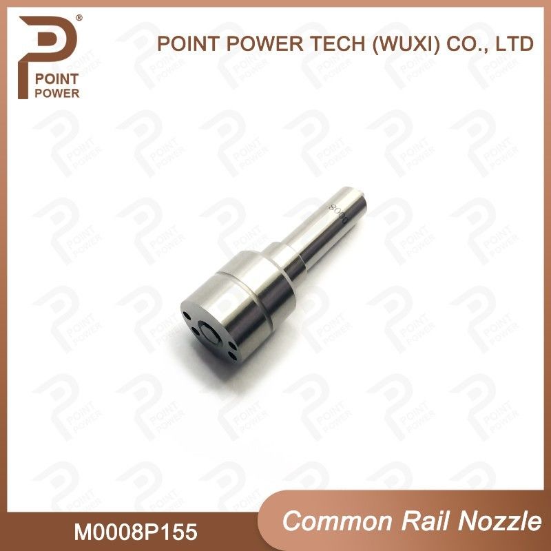 M0008P155 SIEMENS VDO Common-Rail-Düsen für Injektoren für Common-Rail 5WS40536 /A2C59513484