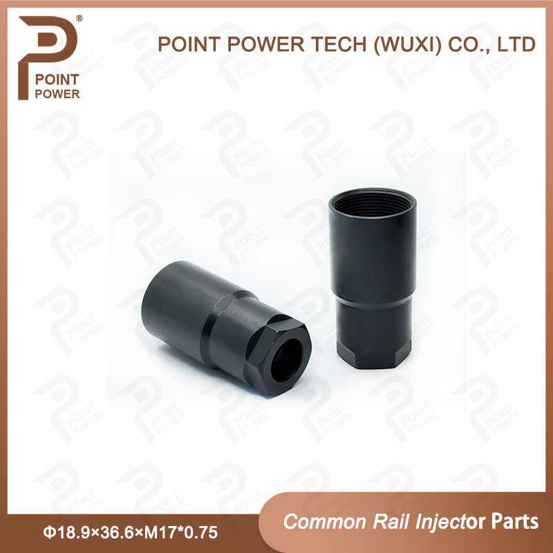 Dieselmotor Spritznuss für den Spritzer A2C59517051 BK2Q-9K546-AG