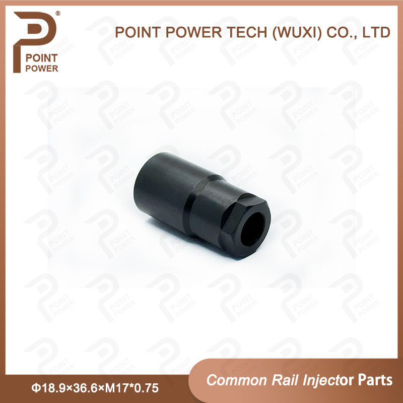 Dieselmotor Spritznuss für den Spritzer A2C59517051 BK2Q-9K546-AG