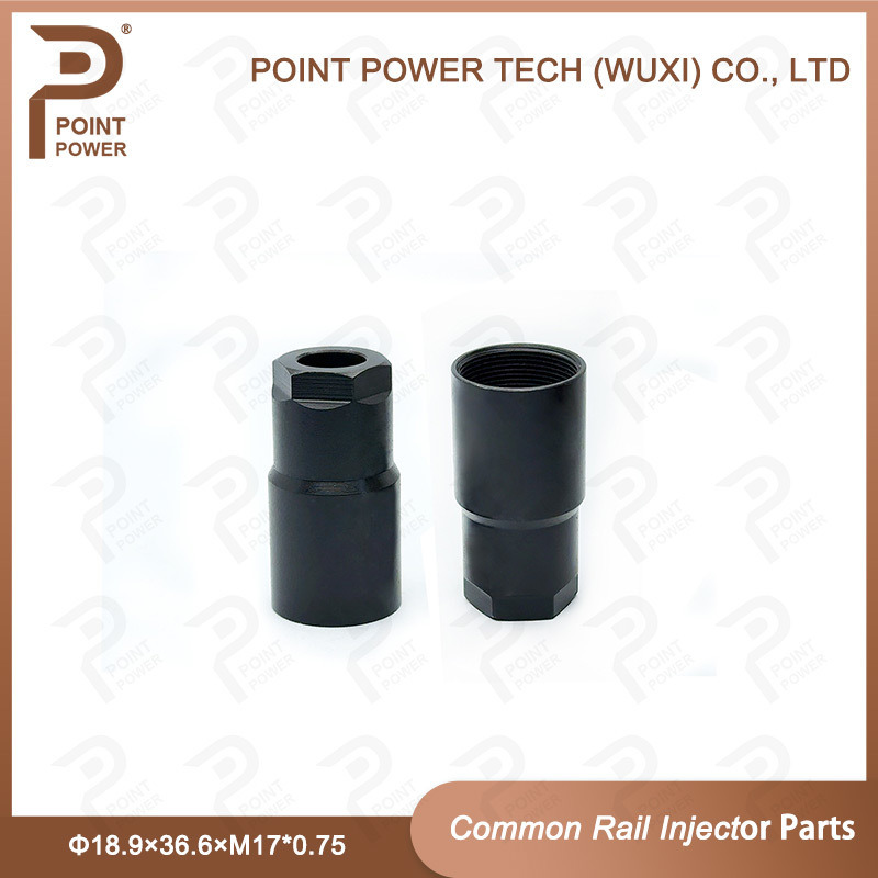 Dieselmotor Spritznuss für den Spritzer A2C59517051 BK2Q-9K546-AG