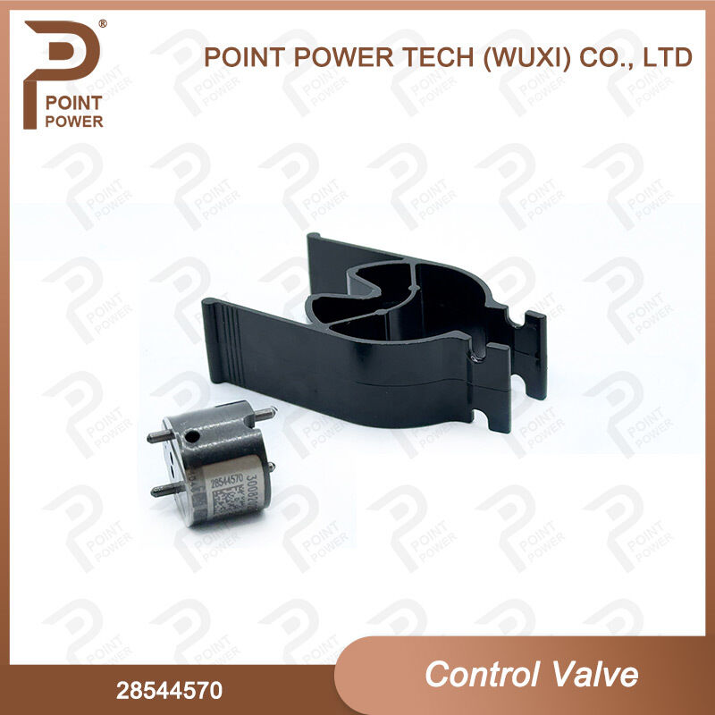 Diesel-Injektorventil 28544570 für den Injektor 28543147 angewendet VW 2L MOT T6 MULTIVAN