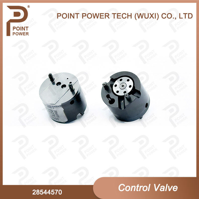 Diesel-Injektorventil 28544570 für den Injektor 28543147 angewendet VW 2L MOT T6 MULTIVAN