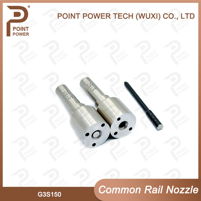 Injektor Düse G3S150 für Denso G3 Serie Düse für Injektor 5561480 5569874