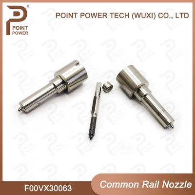 F00VX30063 Bosch Piezo Düse für Injektoren