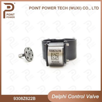 9308-622B Delphi Common Rail Control Valve für Injektoren R06001D/R03801D EJBR03301D etc.