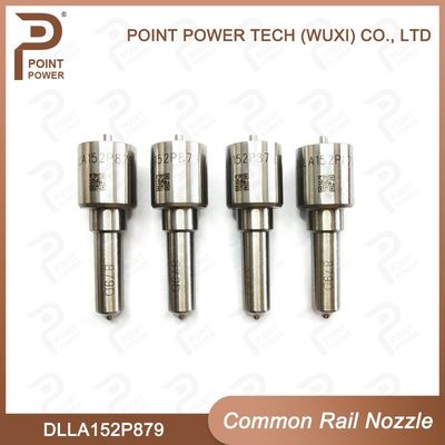 Allgemeine Schienen-Düse DLLA152P879 Denso für Injektor 095000-575# 8-97354811-#