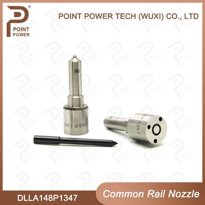 DLLA148P1347 Common Rail Düse für Spritzer 0445110159/243 Brennstoffspritzer Düse Dlla148P1347