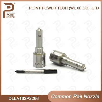 DLLA162P2266 ((0433172266) Common Rail Düse für Injektoren 0445110442/443