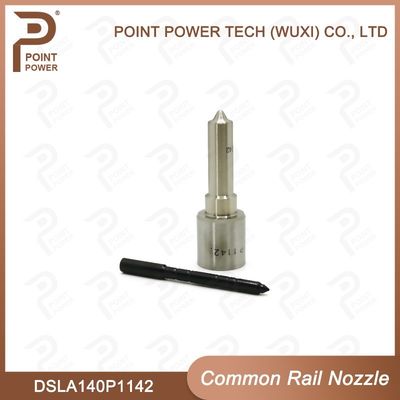Bosch Diesel Düse Common Rail Düse DSLA 140P 1142 Für 0 445 110 110/145