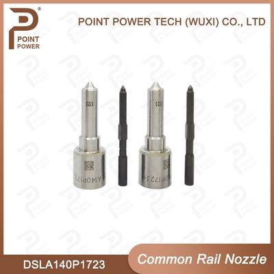 DSLA140P1723 ((0433175481) Common Rail Düse für Injektoren 0445120123