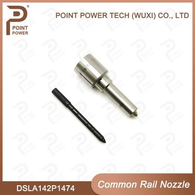 DSLA142P1474 Bosch Common Rail Düse für Injektoren 0 445110240