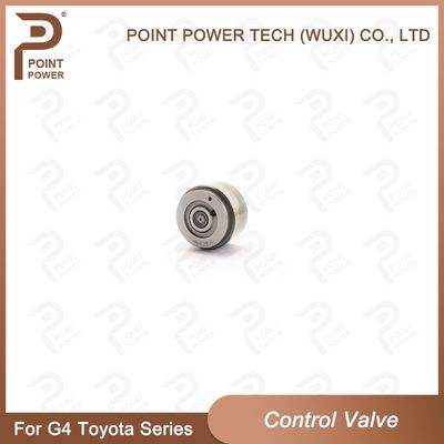 Denso Control G4 Ventil für Injektoren 23670-0E070/23670-0E090