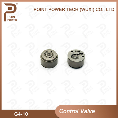G4-10 Denso Regelventil für Denso S560-13h50A