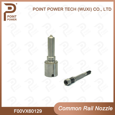 Guter Verkauf F00VX60129 Piezo-Injektordüse für Injektor 445124033