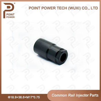 Dieselmotor Spritznuss für den Spritzer A2C59517051 BK2Q-9K546-AG