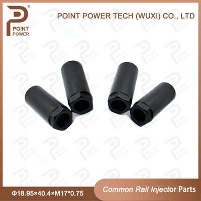 Diesel-Auto-Brennstoffmotor Diesel-Injektor Düse Mutterkappe für Injektor A2C59513596/5WS40253 77550 A2C59515264