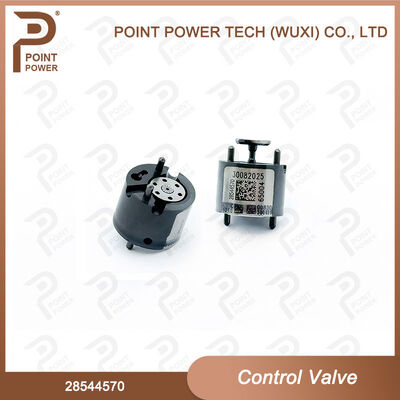 Diesel-Injektorventil 28544570 für den Injektor 28543147 angewendet VW 2L MOT T6 MULTIVAN