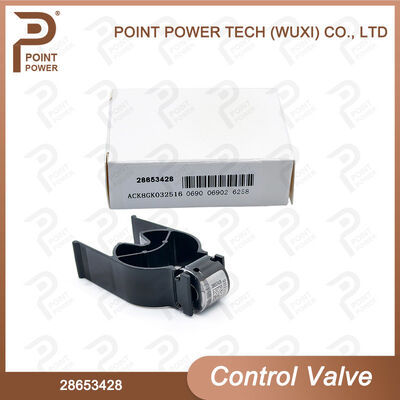 Delphi Diesel-Kraftstoffeinspritzventil 28653428